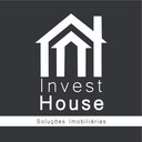 Invest House Imobiliária